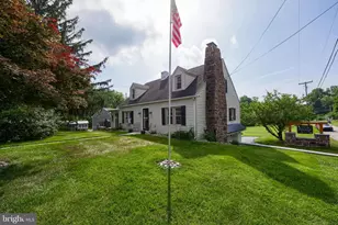 5390 Nursery Rd, Dover, PA 17315 - Photo 59