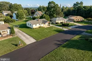 2435 Dunbar Rd, York, PA 17408 - Photo 31