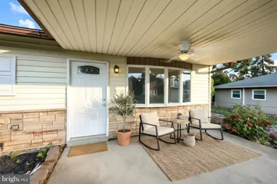 2435 Dunbar Road, York, PA 17408 - Photo 11