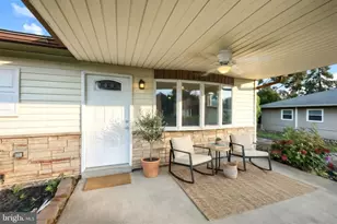 2435 Dunbar Rd, York, PA 17408 - Photo 11