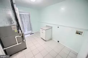 2435 Dunbar Rd, York, PA 17408 - Photo 21