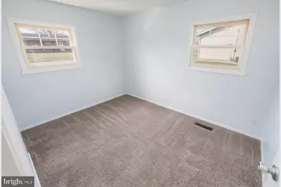 2435 Dunbar Road, York, PA 17408 - Photo 25