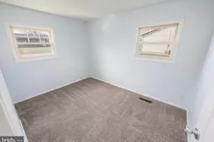 2435 Dunbar Rd, York, PA 17408 - Photo 25