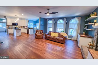 2945 Rexwood Drive, Glen Rock, PA 17327 - Photo 15
