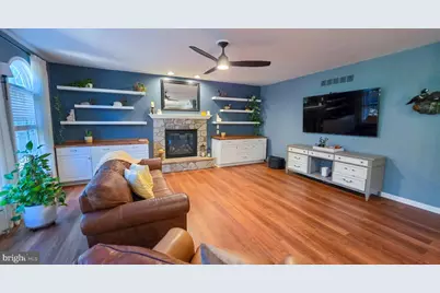 2945 Rexwood Drive, Glen Rock, PA 17327 - Photo 17