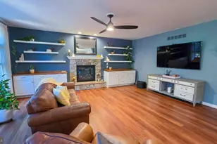 2945 Rexwood Dr, Glen Rock, PA 17327 - Photo 17