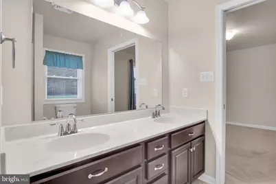 4713 Orchid Way #25, Dover, PA 17315 - Photo 23