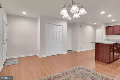 4713 Orchid Way #25, Dover, PA 17315 - Photo 7