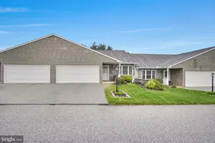 4713 Orchid Wy, Dover, PA 17315 - Photo 1
