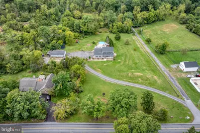 135 Stoney Run Road, Dillsburg, PA 17019 - Photo 67