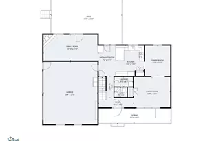 135 Stoney Run Rd, Dillsburg, PA 17019 - Photo 49