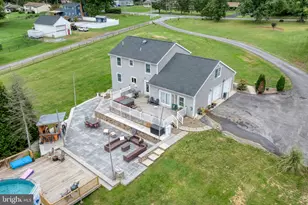 135 Stoney Run Rd, Dillsburg, PA 17019 - Photo 77