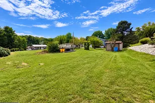 301 Lafayette Dr, New Cumberland, PA 17070 - Photo 9
