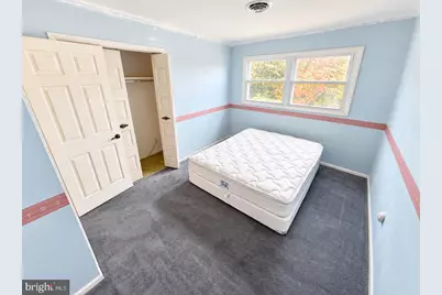 301 Lafayette Drive, New Cumberland, PA 17070 - Photo 21