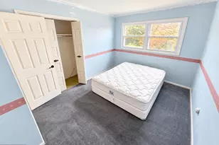 301 Lafayette Dr, New Cumberland, PA 17070 - Photo 21