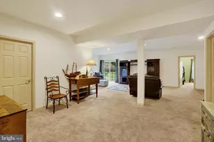 592 Lake Redman Ct, Seven Valleys, PA 17360 - Photo 25