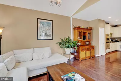 592 Lake Redman Court, Seven Valleys, PA 17360 - Photo 15