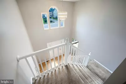 3550 Wyngate Road, Dover, PA 17315 - Photo 31