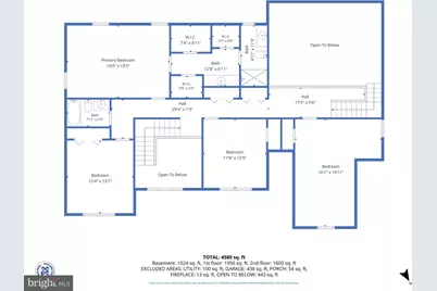 3550 Wyngate Road, Dover, PA 17315 - Photo 53