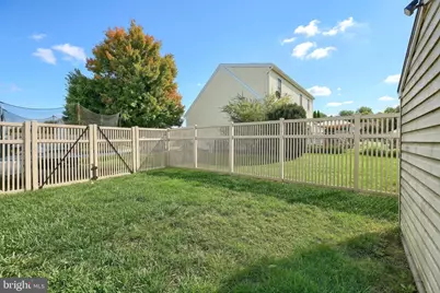 3550 Wyngate Road, Dover, PA 17315 - Photo 11