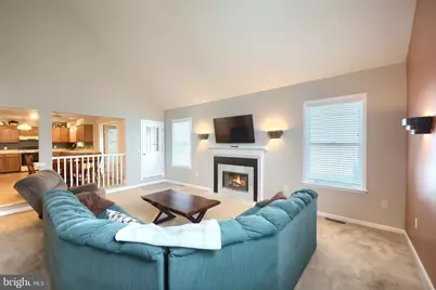 3550 Wyngate Road, Dover, PA 17315 - Photo 25