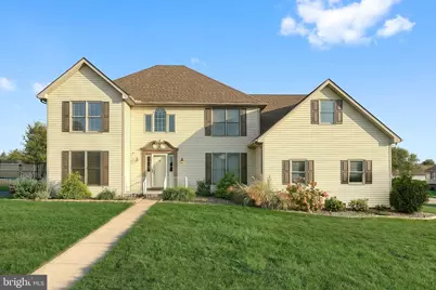 3550 Wyngate Road, Dover, PA 17315 - Photo 3
