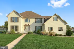 3550 Wyngate Rd, Dover, PA 17315 - Photo 3