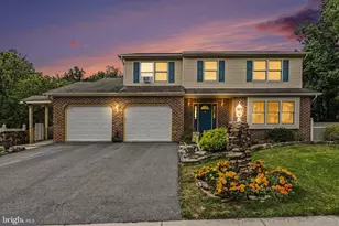 336 Braeburn Dr, Etters, PA 17319 - Photo 1