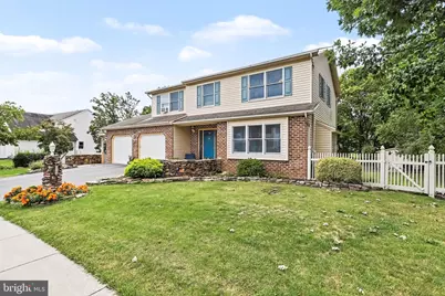 336 Braeburn Drive, Etters, PA 17319 - Photo 5