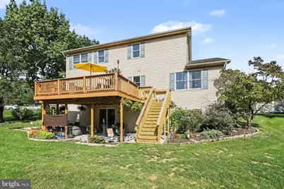 336 Braeburn Drive, Etters, PA 17319 - Photo 33