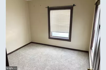 413/413.5 York Street, Hanover, PA 17331 - Photo 23