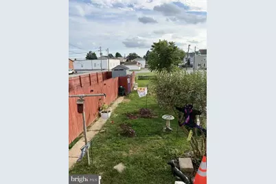413/413.5 York Street, Hanover, PA 17331 - Photo 13