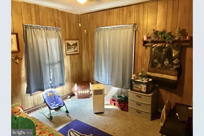 413/413.5 York Street, Hanover, PA 17331 - Photo 31
