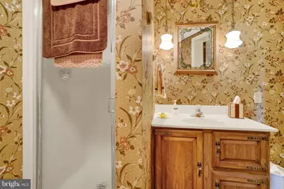 1515 Detwiler Drive, York, PA 17404 - Photo 21