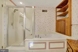 1515 Detwiler Dr, York, PA 17404 - Photo 11