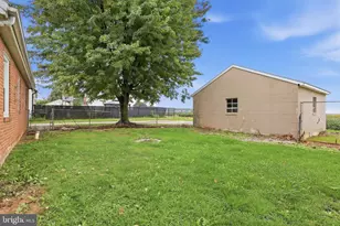 1456 Seven Valleys Rd, York, PA 17408 - Photo 27
