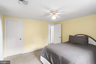 79 Reynolds Mill Road, York, PA 17403 - Photo 21