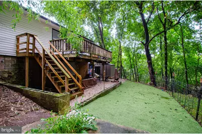 25 Creek Bottom Road, Manchester, PA 17345 - Photo 29