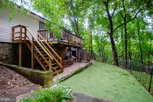 25 Creek Bottom Rd, Manchester, PA 17345 - Photo 29