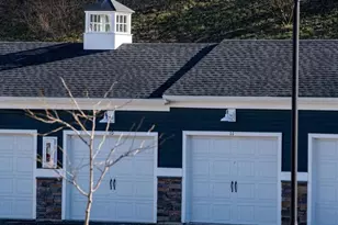 1001 Admiral Ln, Hanover, PA 17331 - Photo 35