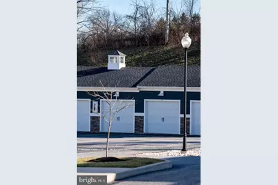 1022 Crew Street Unit #301, Hanover, PA 17331 - Photo 35
