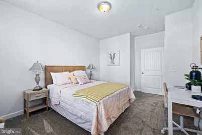 1010 Admiral Lane #101, Hanover, PA 17331 - Photo 19