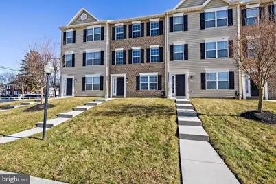 22 Mustang Drive, Hanover, PA 17331 - Photo 1