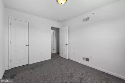 39 Mustang Drive, Hanover, PA 17331 - Photo 29