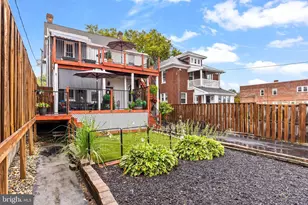 273 Frederick St, Hanover, PA 17331 - Photo 53