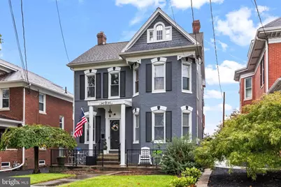 273 Frederick Street, Hanover, PA 17331 - Photo 3