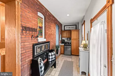 273 Frederick Street, Hanover, PA 17331 - Photo 19