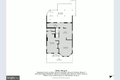 273 Frederick Street, Hanover, PA 17331 - Photo 57