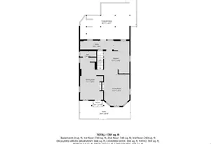 273 Frederick St, Hanover, PA 17331 - Photo 57