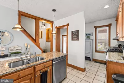 273 Frederick Street, Hanover, PA 17331 - Photo 17